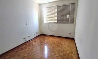 Imagem 4: Apartamento a Venda no centro de Piracicaba 3 quartos sendo 1 suite