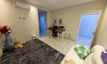 Imagem 7: Casa Condomínio - Residencial Alphaville II - Urbanova - 4 Dormitórios - 380m²