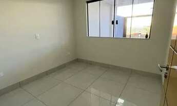 Imagem 6: VENDA Casa com 3 dormitórios