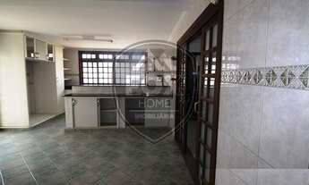 Imagem 7: Sobrado com 3 dormitórios para alugar, 350 m² por R$ 4.500,00/mês - Capão da Imbuia - Curi