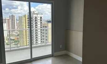 Imagem 2: Life Spa e Gym Aluguel