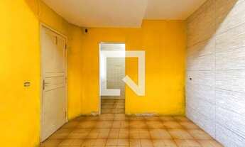 Imagem 2: Casa para Aluguel - Parque dos Camargos, 1 Quarto, 60 m2