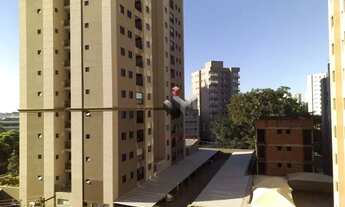 Imagem 6: Apartamento com 2 dormitórios para alugar, 80 m² por R$ 1.980,00/mês - Nova Aliança - Ribe