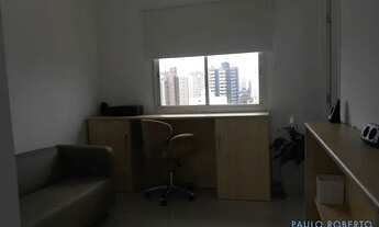 Imagem 4: APARTAMENTO - TAQUARAL - SP