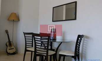 Imagem 3: Apartamento à venda no bairro Perdizes - São Paulo/SP, Zona Oeste