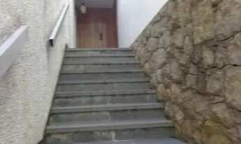 Imagem 3: SOBRADO - MORUMBI - SP