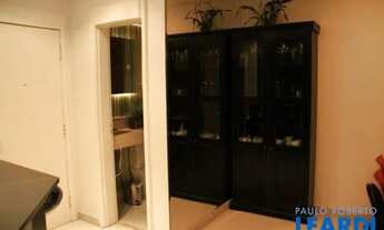 Imagem 3: APARTAMENTO - MORUMBI - SP