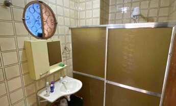 Imagem 7: Araruama - Casa Padrão - Ponte dos Leites