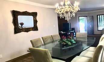 Imagem 6: Belíssima casa em Capim Macio