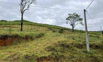 Imagem 6: LP - Vende-se terrenos próximo a represa