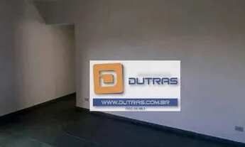 Imagem 2: Apto com 2 dormitórios com uma suite