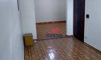 Imagem 7: Casa com 2 dormitórios à venda, 145 m² por R$ 416.000,00 - Gopoúva - Guarulhos/SP