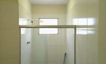 Imagem 6: Quarto para alugar CDU/Várzea