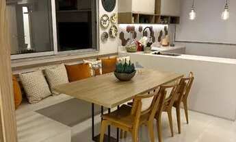 Imagem 6: Recreio dos Bandeirantes