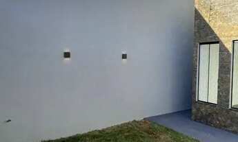 Imagem 4: VENDE-SE ESTA BELA ?