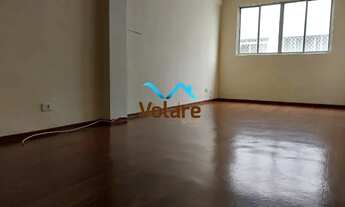 Imagem 1: APARTAMENTO RESIDENCIAL em OSASCO - SP, PRESIDENTE ALTINO