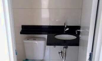 Imagem 3: APARTAMENTO SEM CONDOMÍNIO à venda, 2 quartos, 1 suíte, Vila Curuçá - Santo André/SP