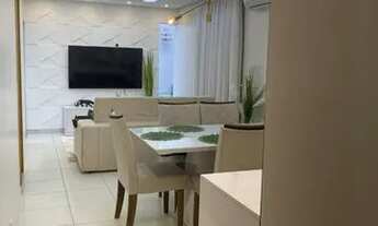 Imagem 3: Casa,nascente do Tarumã 03dormitorios 02 suites