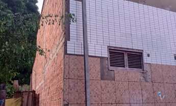 Imagem 3: Vendo casa de andar