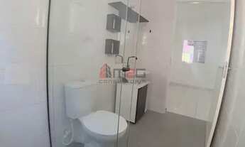 Imagem 7: Casa térrea para locação na V.Ipojuca, ótima oportunidade