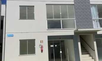 Imagem 7: Apto 3/4 suite no Candeias