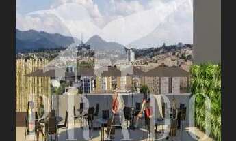 Imagem 3: SALAS COMERCIAIS AL LUCAS - ATIBAIA