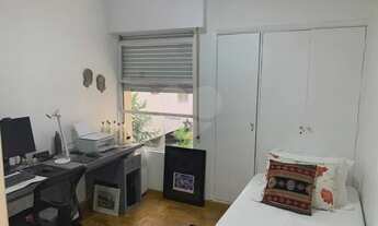 Imagem 3: Apartamento 3 dormitórios 1 suíte na Bela VIsta