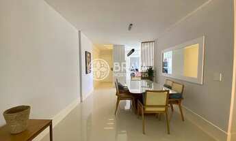 Imagem 4: Apartamento para locação, Praia Brava de Itajaí, Itajaí, SC