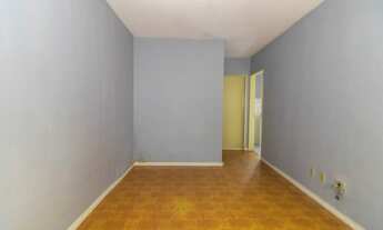 Imagem 5: Apartamento em Jardim Planalto