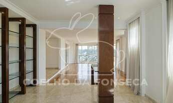 Imagem 6: São Paulo - Apartamento Padrão - Jardim Guedala