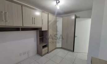 Imagem 6: Ótimo apartamento de 03 dormitórios. ..