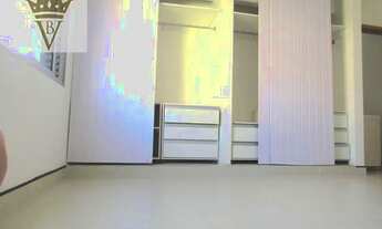 Imagem 7: Apartamento com 2 dormitórios à venda, 118 m² por R$ 678.400 - Bela Vista - São Paulo/SP