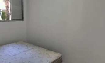 Imagem 4: Lindo Apto Locação Cond. Spazio Saragozza - 68 m² 3 Dorms 1 Suite - Jd Vera Cruz - Sorocab