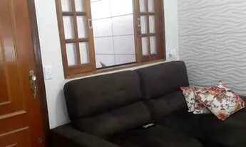 Imagem 4: CASA A VENDA JARDIM DONA LILI