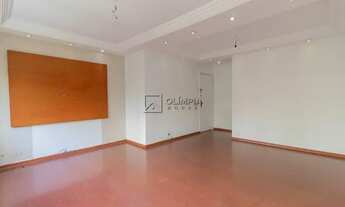 Imagem 5: Apartamento Venda 2 Dormitórios - 90 m² Perdizes