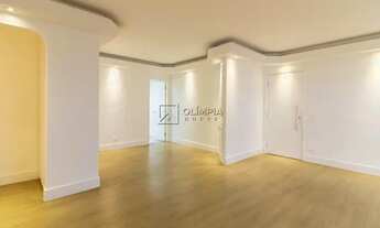 Imagem: Apartamento Locação 4 Dormitórios - 142