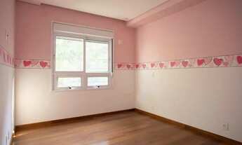 Imagem 4: Apartamento de 4 quartos para alugar no bairro Jardim vitória régia