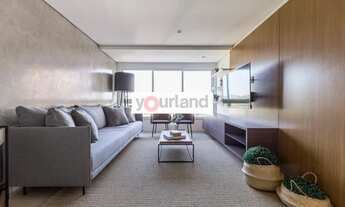 Imagem 7: PORTO ALEGRE - Apartamento Padrão - Passo da Areia