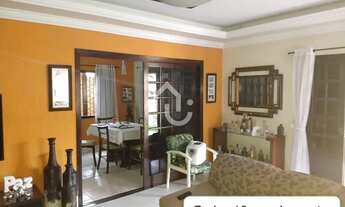 Imagem: Campo Grande