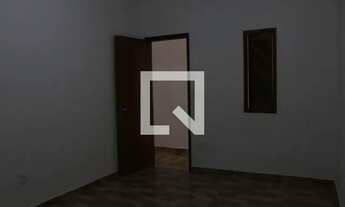 Imagem 5: Casa para Aluguel - Mussurunga, 2 Quartos, 84 m2