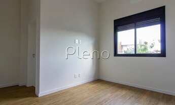 Imagem 16: Venda Casa em condomínio com 3 dormitórios