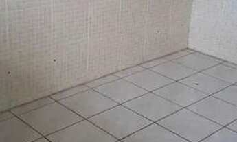 Imagem 7: RS52 Casa para venda em Plataforma