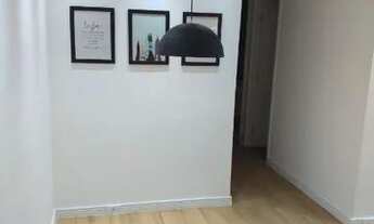 Imagem 2: Apartamento VILA CUNHA BUENO SAO PAULO SP Brasil