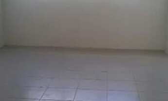 Imagem 4: Conjunto/Sala para Locação/Aluguel - 39.59m², 0 dormitórios, Cavalhada