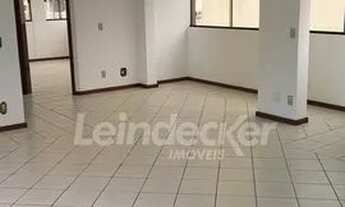 Imagem 6: PORTO ALEGRE - Apartamento Padrão - JARDIM BOTANICO