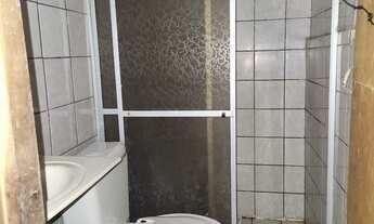 Imagem 6: 2 qts livre de água e luz $600