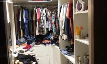 Imagem 5: Aluga-Se Casa - Said Salomão