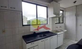 Imagem 6: APARTAMENTO no AMÉRICA com 3 quartos para LOCAÇÃO, 116 m²