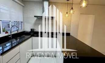 Imagem: Oportunidade casa de 158m² 3 dorms - Imirim