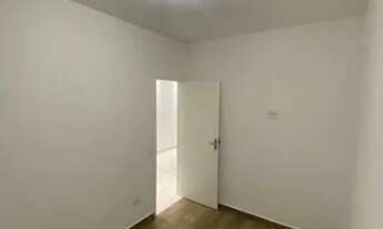 Imagem 5: Casa com 2 dormitórios no Tude Bastos (sítio do campo